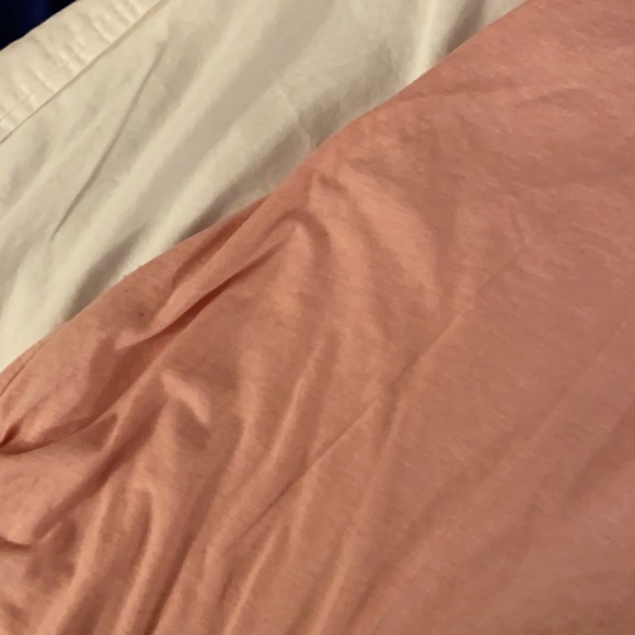 Flowy tank tops - Picture 8 of 9